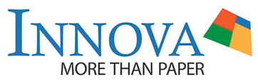 Innova-Logo (1)